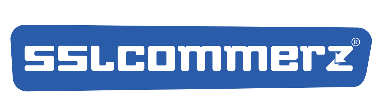 SSL Commerz