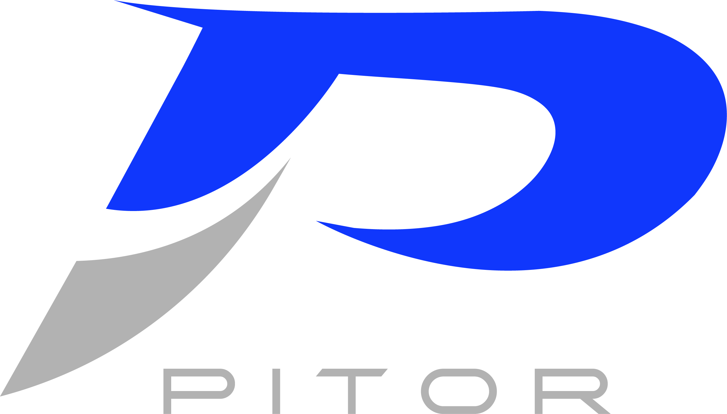 Pitor Store